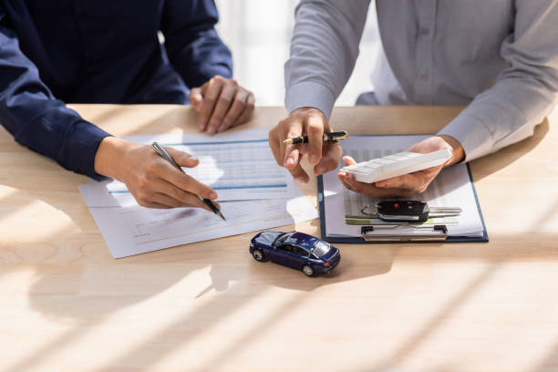 Save more on car insurance in Lely, FL